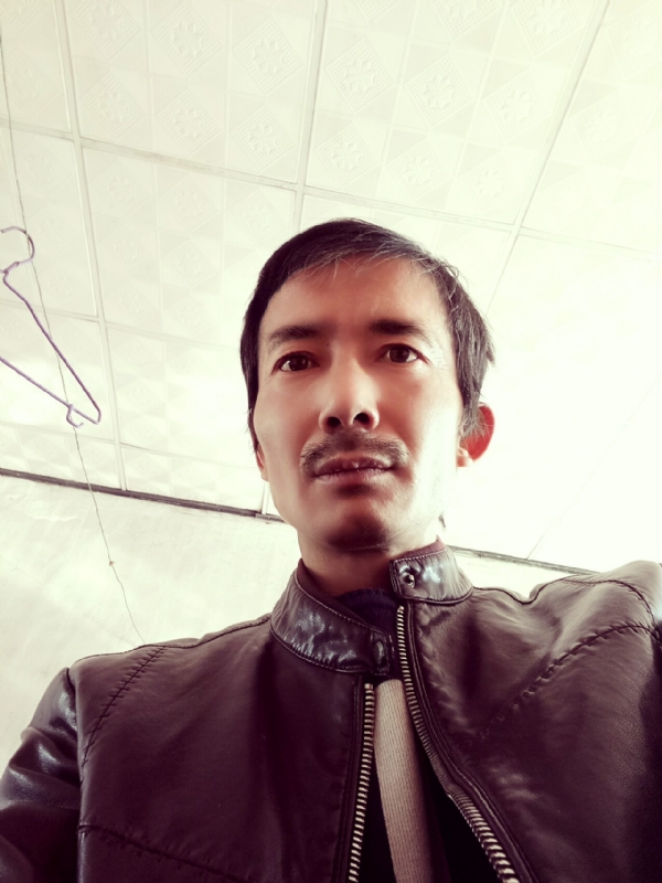 好久好久的第三张照片--朔州残疾人相亲网