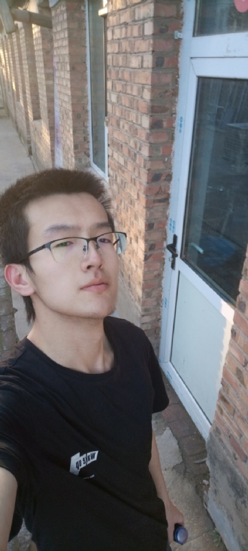 七仟叶的第一张照片--朔州残疾人相亲网